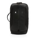 Bild på Ryggsäck Swiss Peak AWARE™ Gym 25L 