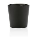 Bild på Keramikmugg Matt 300ml
