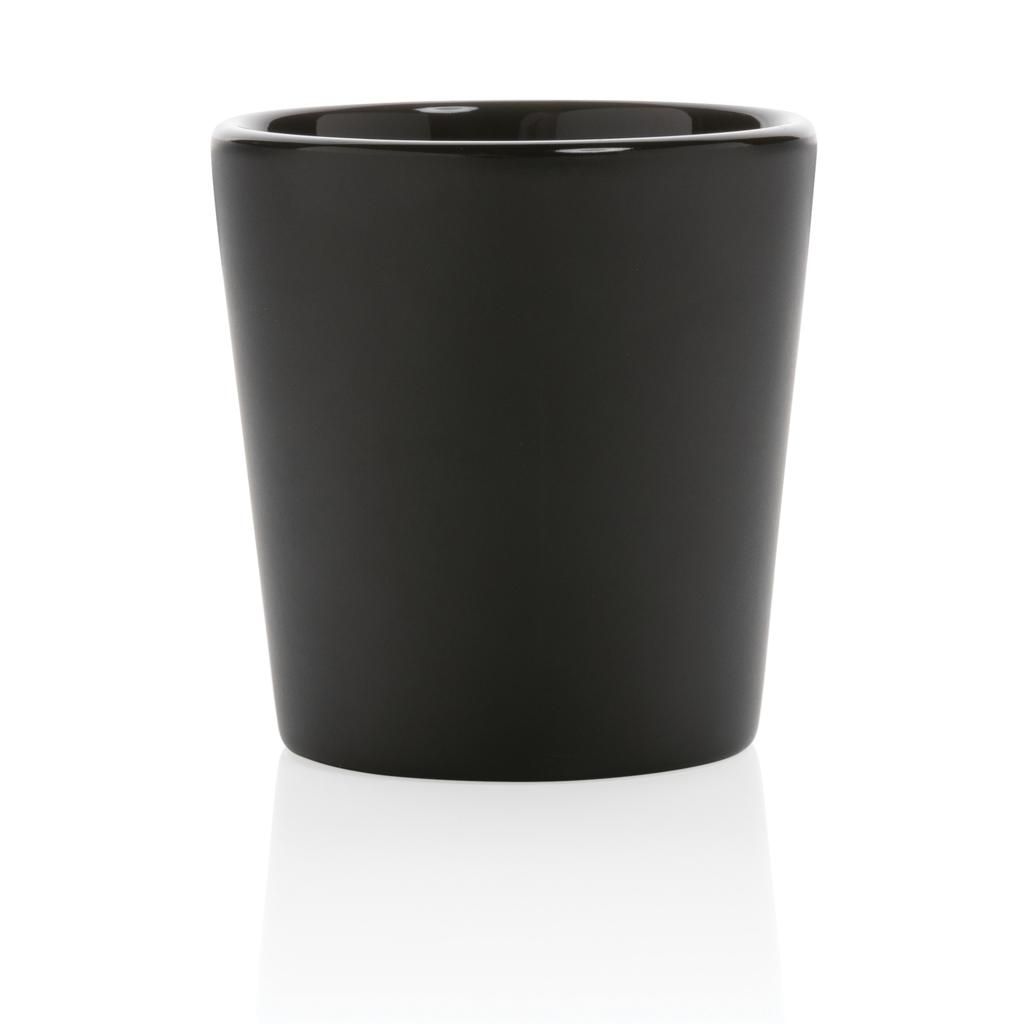 Bild på Keramikmugg Matt 300ml