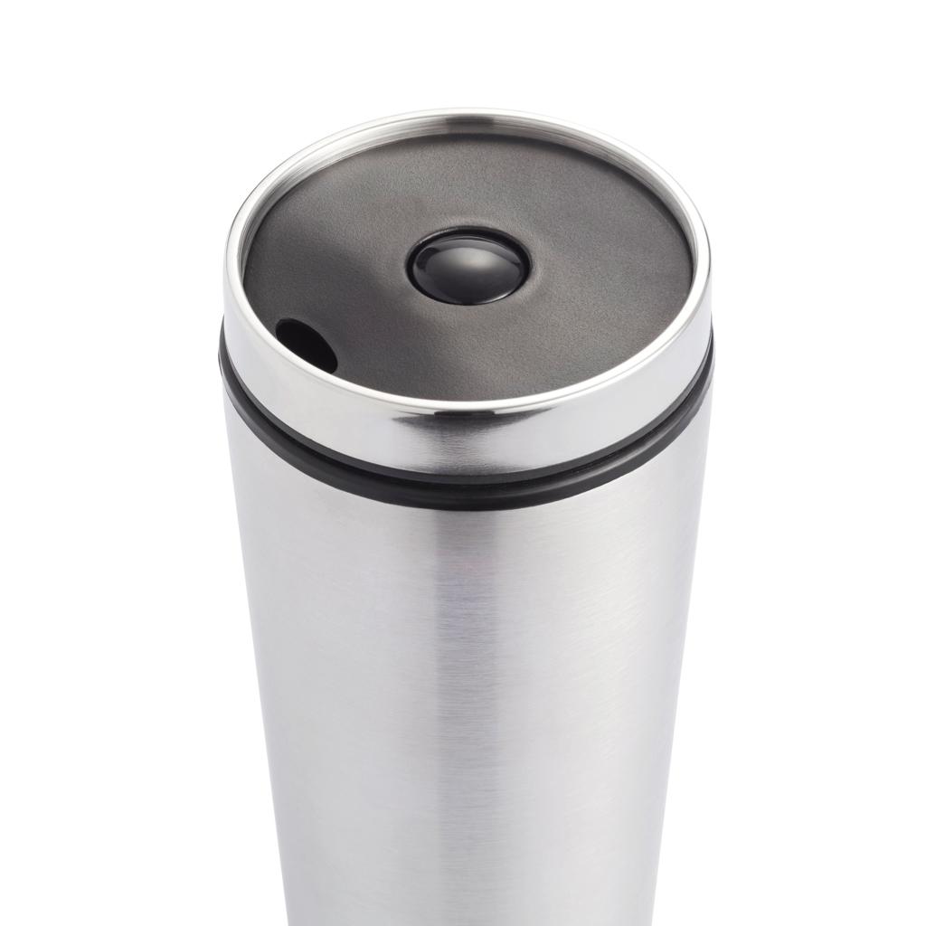 Bild på Termosmugg Tät 350ml