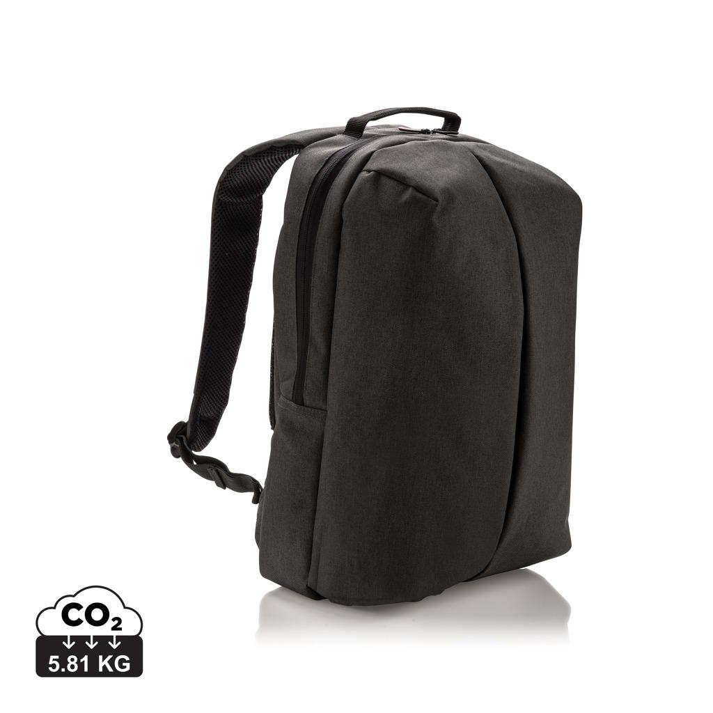 Bild på Ryggsäck Smart 22L