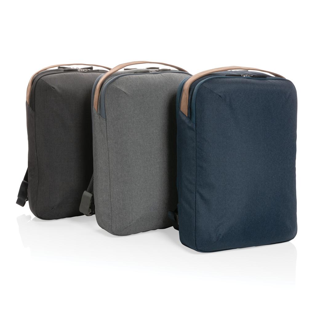 Bild på Ryggsäck Impact AWARE™ Two Tone 12L