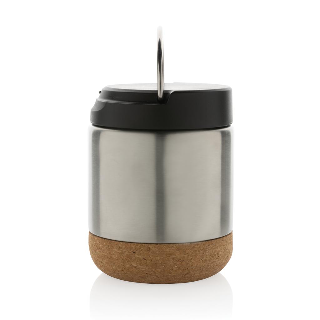 Bild på Mattermos Savory 400 ml