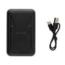 Bild på Powerbank Urban Vitamin Sonoma 10.000 mAh 10W
