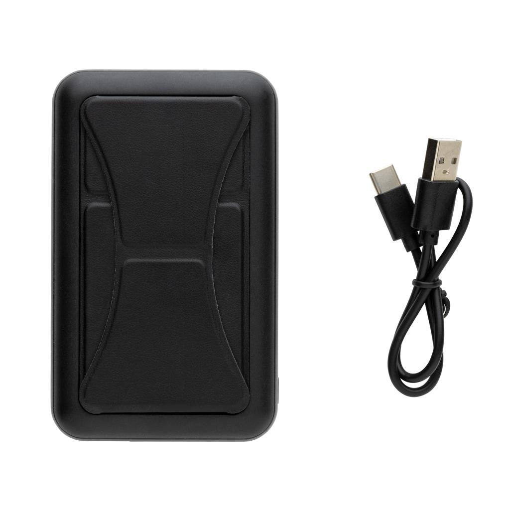 Bild på Powerbank Urban Vitamin Sonoma 10.000 mAh 10W