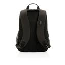 Bild på Ryggsäck Impact AWARE™ Lima 15L