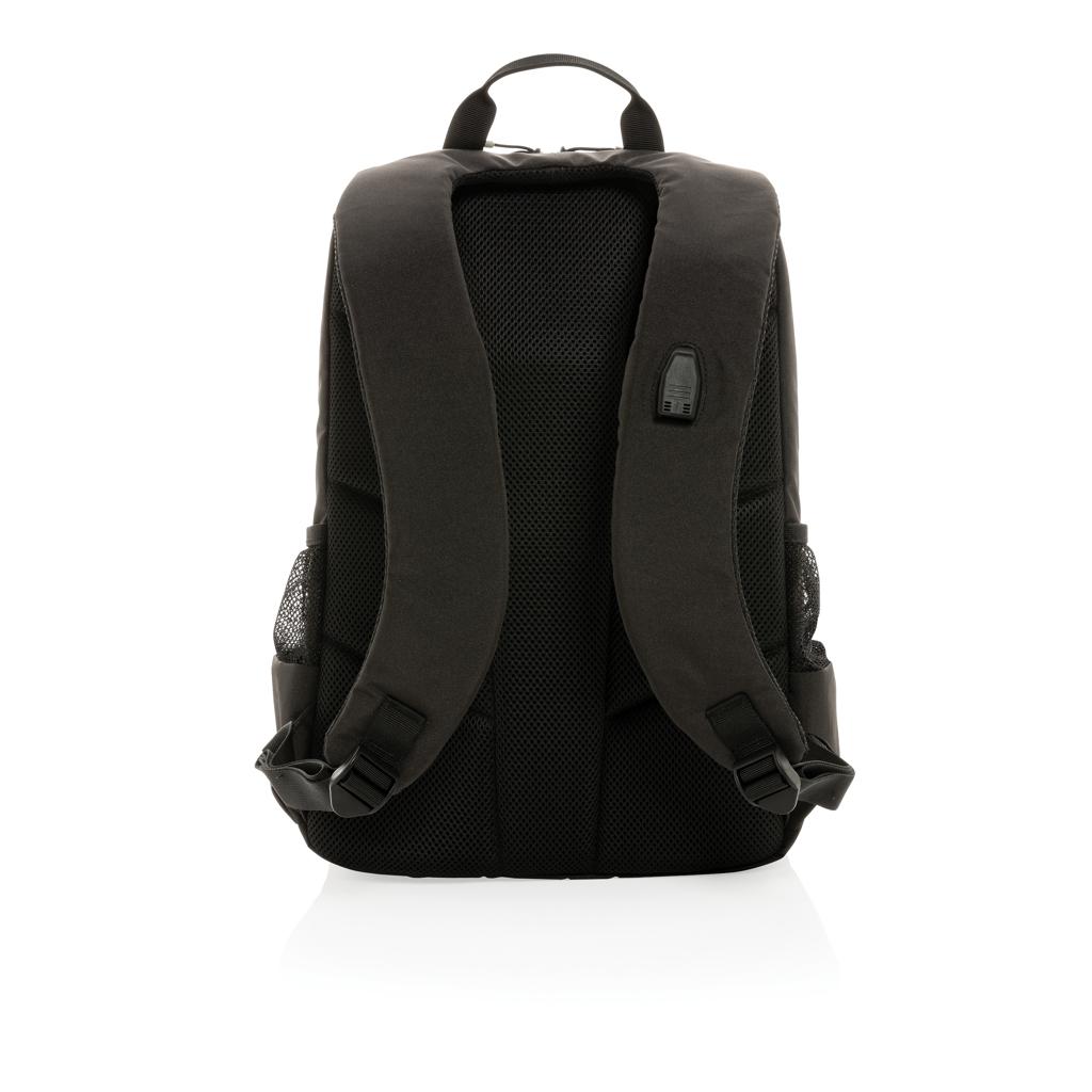 Bild på Ryggsäck Impact AWARE™ Lima 15L