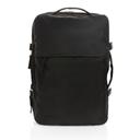Bild på Weekendryggsäck Swiss Peak AWARE™ 27L, expanderbar