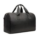 Bild på Weekendbag VINGA Bermond