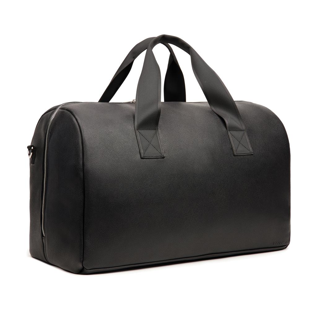 Bild på Weekendbag VINGA Bermond