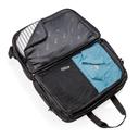 Bild på Weekendväska Swiss Peak Duffle 45L