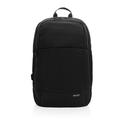 Bild på Ryggsäck Swiss Peak AWARE™ Modern 18L
