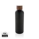 Bild på Termosflaska Wood 500ml