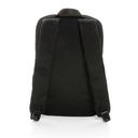 Bild på Ryggsäck Impact AWARE™ 15L