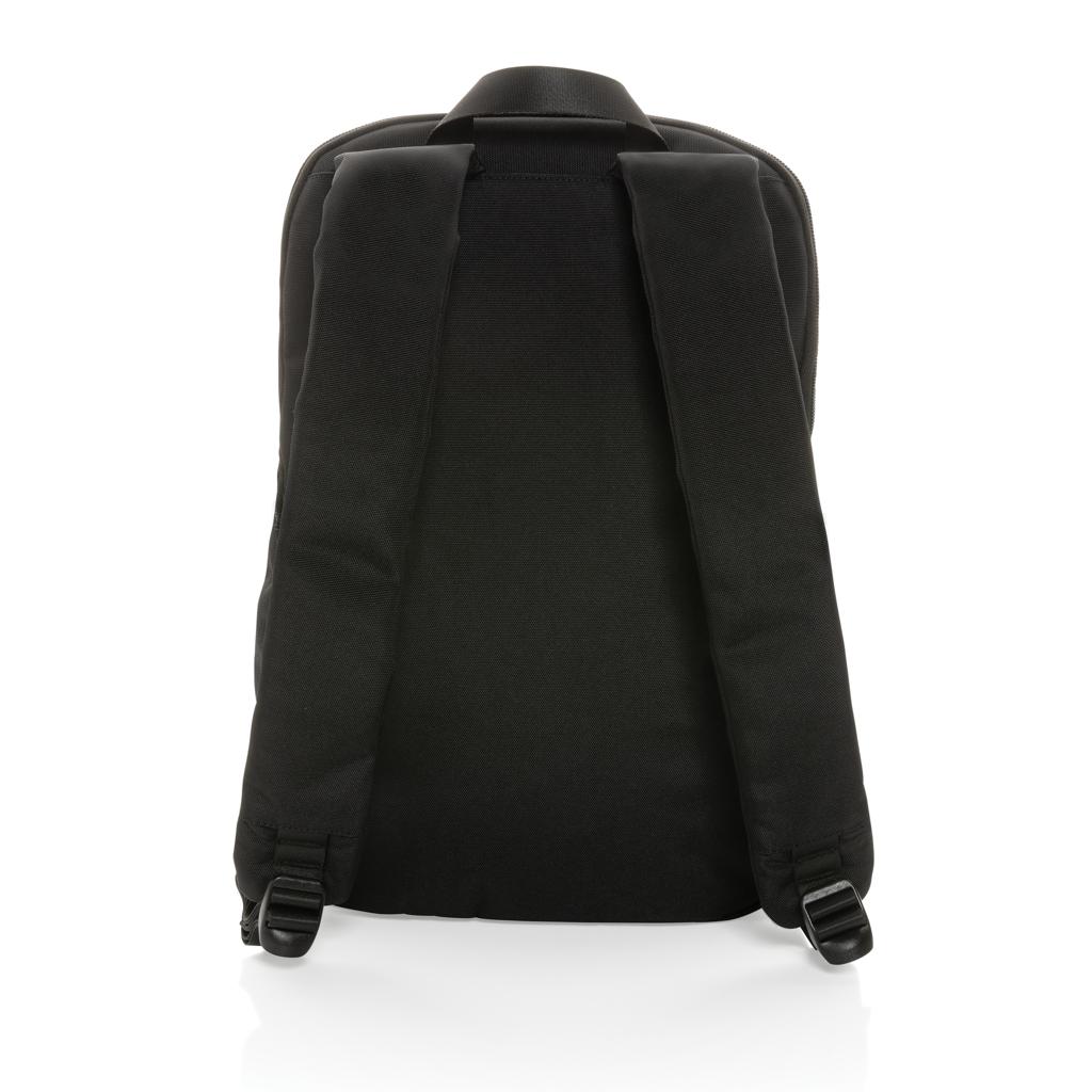 Bild på Ryggsäck Impact AWARE™ 15L