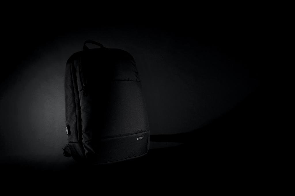Bild på Ryggsäck Swiss Peak AWARE™ Modern 18L