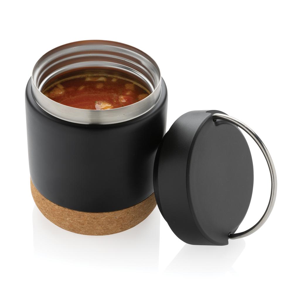 Bild på Mattermos Savory 400ml
