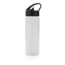 Bild på Metallflaska Sport 500ml piplock