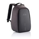 Bild på Ryggsäck Bobby Hero Small 11,5L