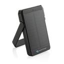 Bild på Powerbank Skywave 5000mAh 10W