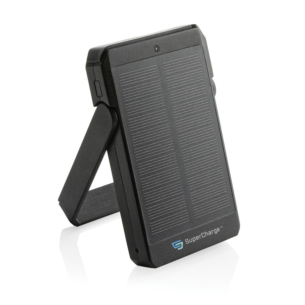 Bild på Powerbank Skywave 5000mAh 10W