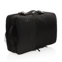 Bild på Weekendryggsäck Swiss Peak AWARE™ 27L, expanderbar