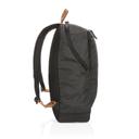 Bild på Ryggsäck Impact AWARE™ Urban 17,3L