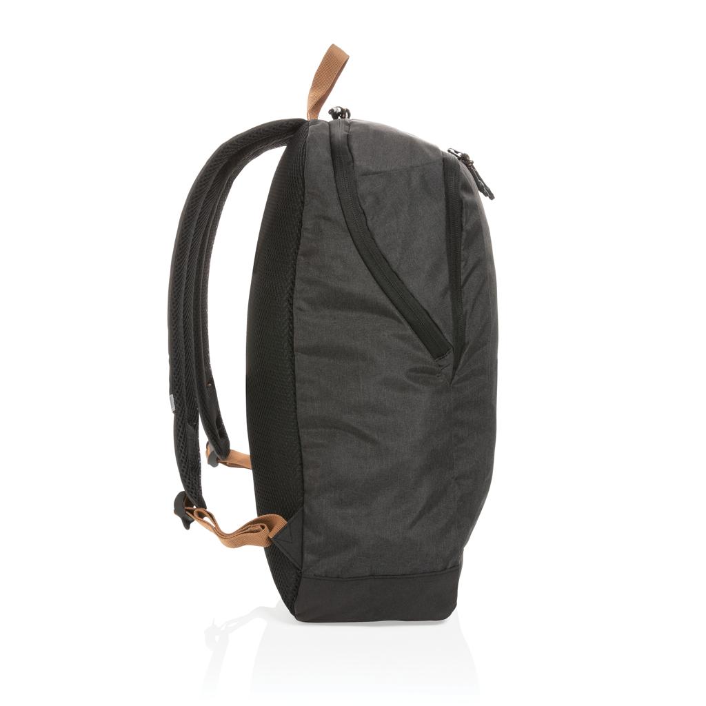 Bild på Ryggsäck Impact AWARE™ Urban 17,3L