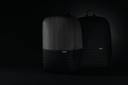 Bild på Ryggsäck Swiss Peak AWARE™ Duo 11L, Anti-Ficktjuv
