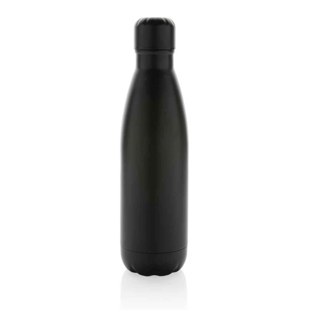 Bild på Metallflaska Eureka 500ml