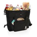 Bild på Duffel-Kylväska Swiss Peak XXL 40L
