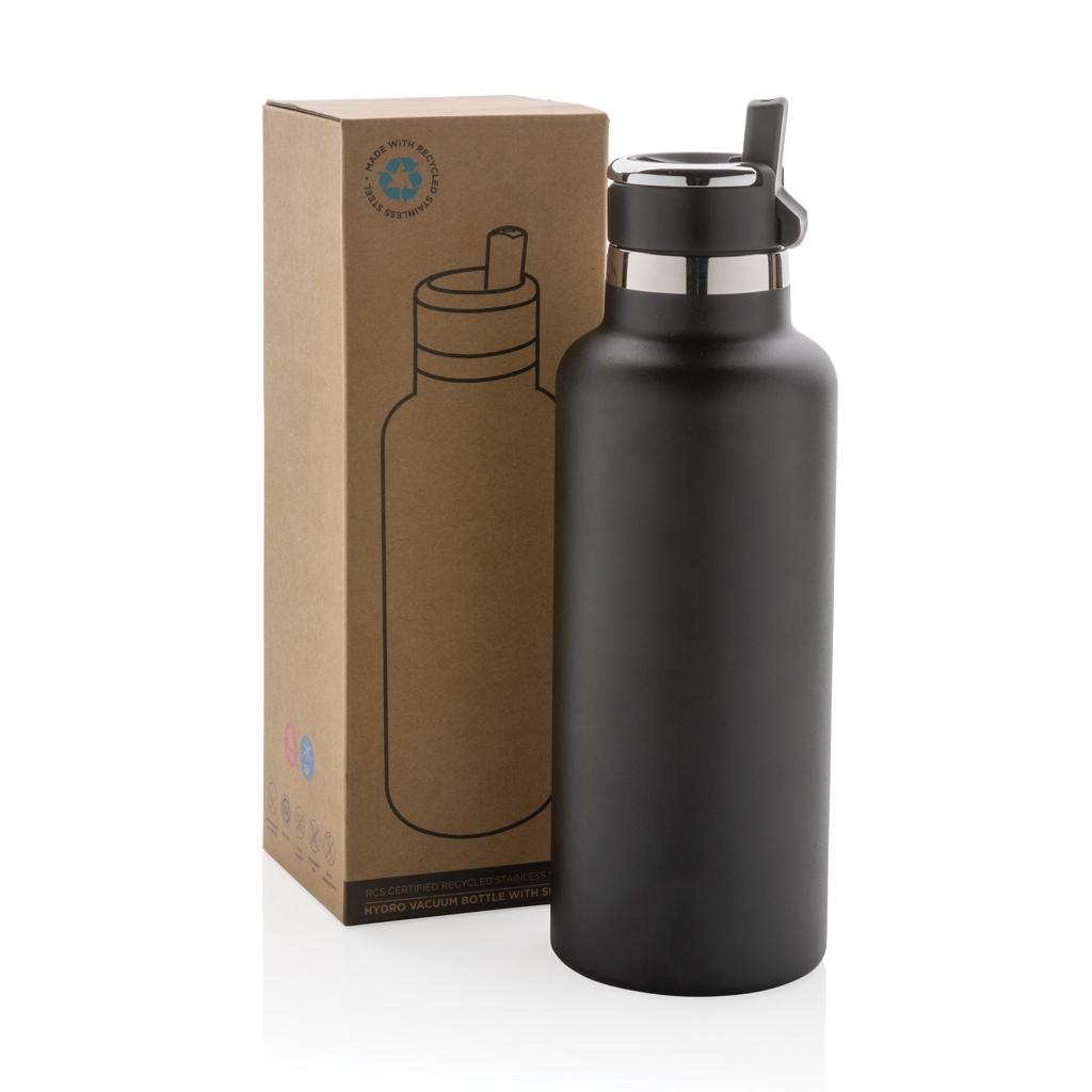 Bild på Termosflaska Hydro 600ml
