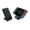 Bild på Powerbank Urban Vitamin Sonoma 10.000 mAh 10W