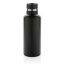 Bild på Termosflaska Hydro 600ml