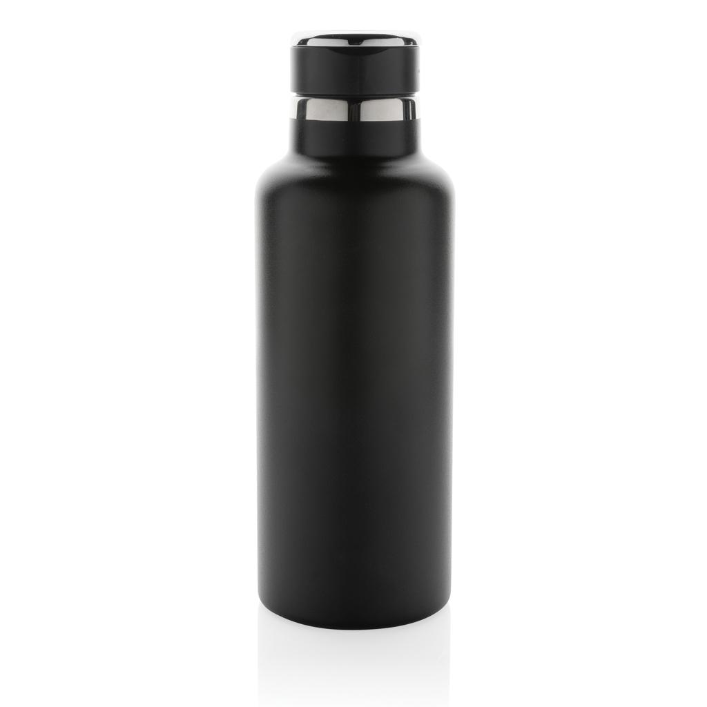 Bild på Termosflaska Hydro 600ml