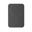 Bild på Powerbank Urban Vitamin Burbank 3000 mAh 7,5W