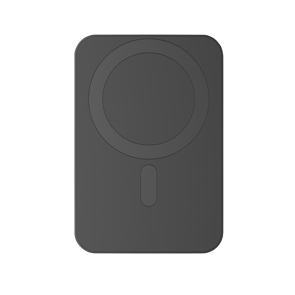 Bild på Powerbank Urban Vitamin Burbank 3000 mAh 7,5W