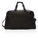 Bild på Weekendväska Swiss Peak Duffle 45L