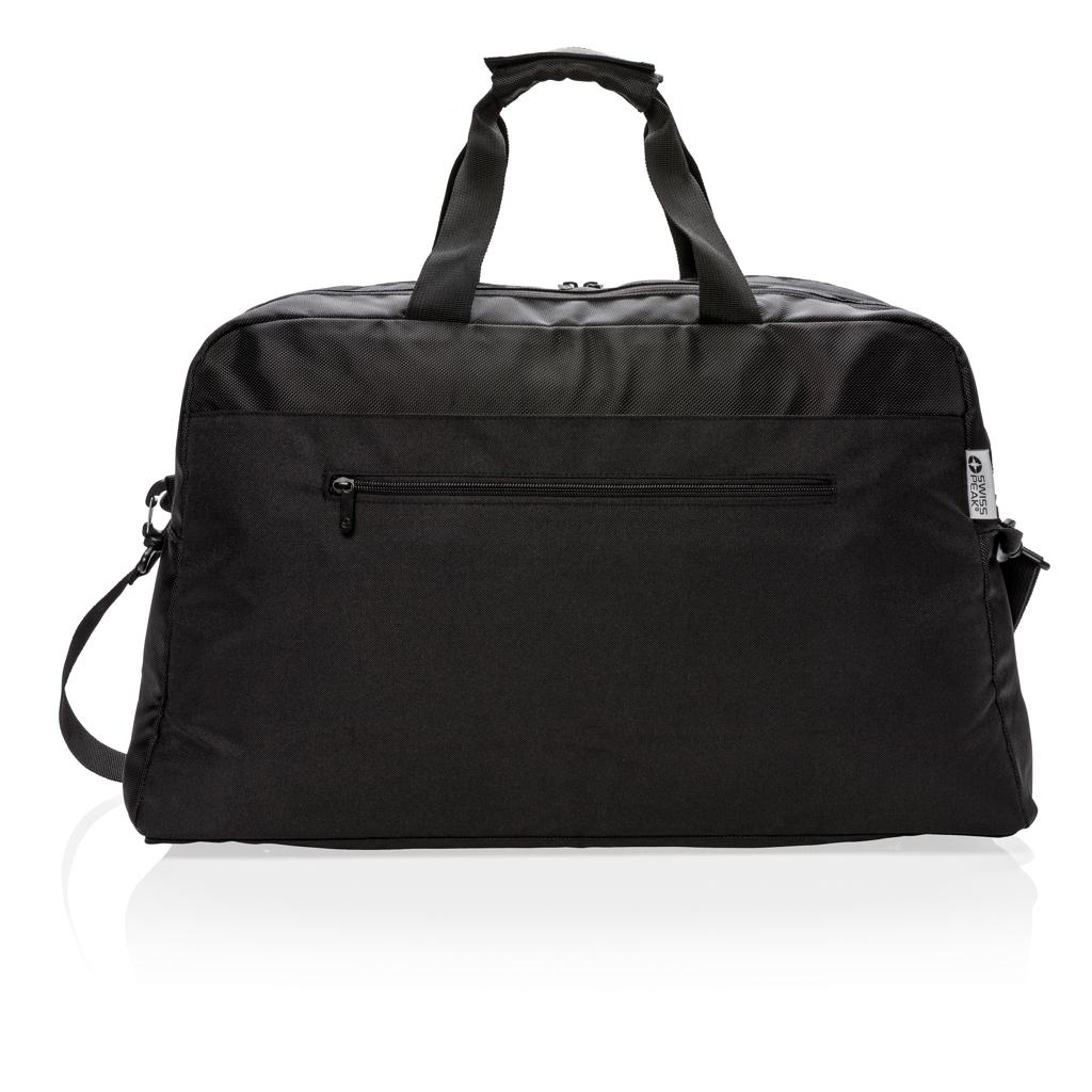 Bild på Weekendväska Swiss Peak Duffle 45L