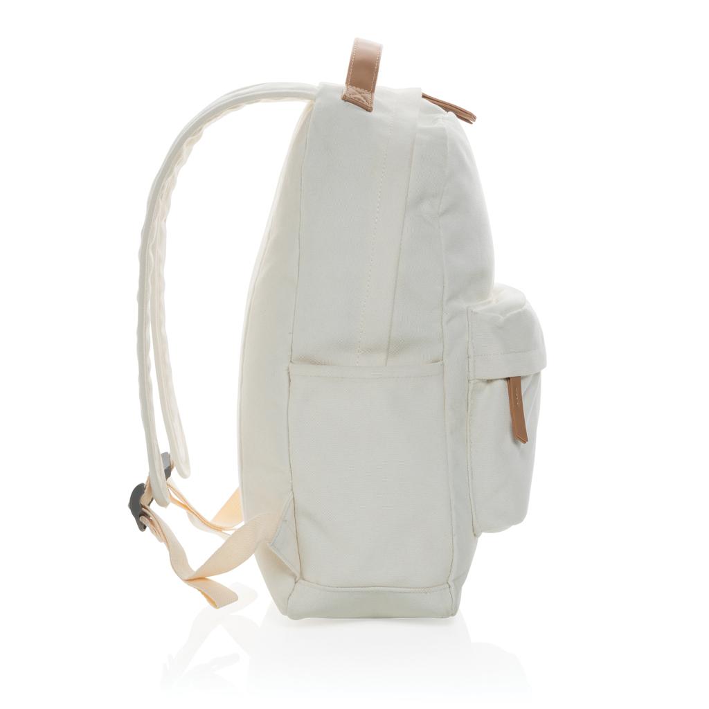 Bild på Ryggsäck Impact AWARE™ Canvas 16L