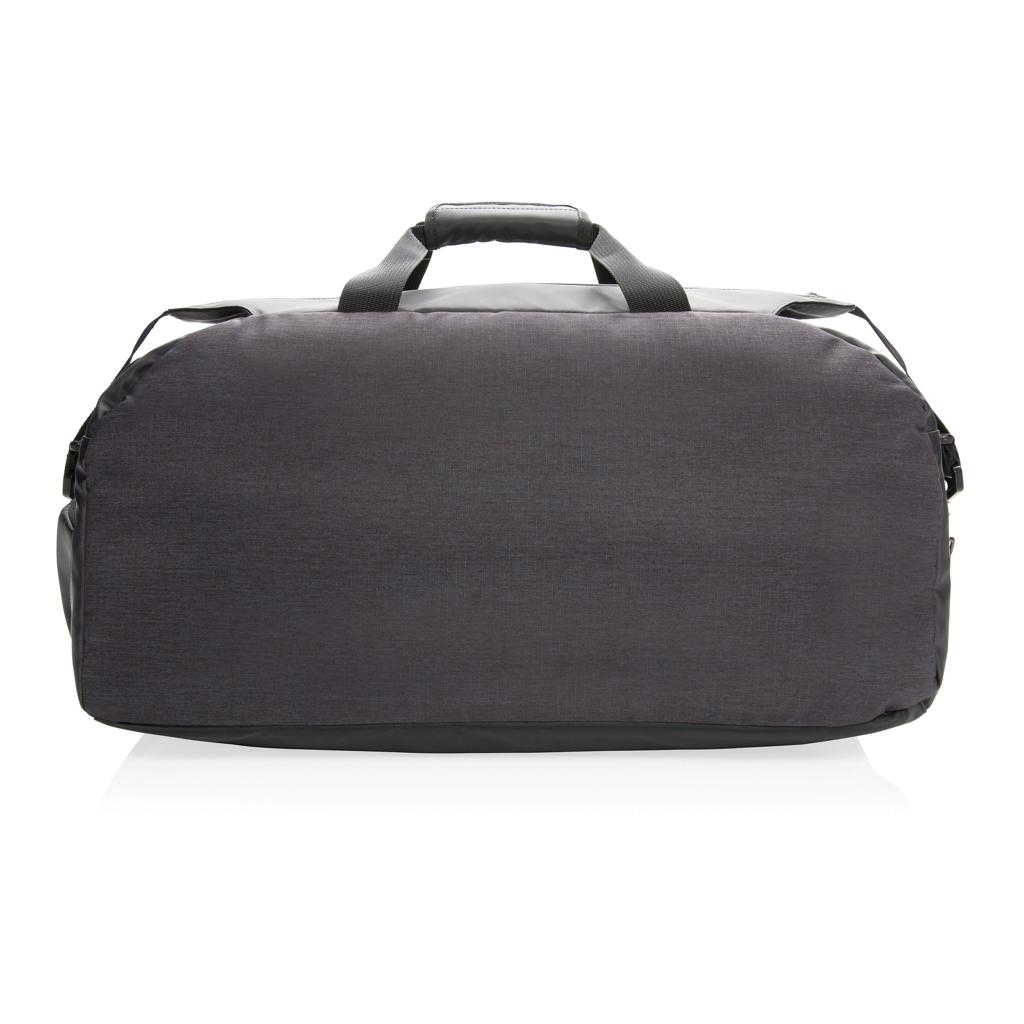 Bild på Weekendväska Swiss Peak Modern 40L