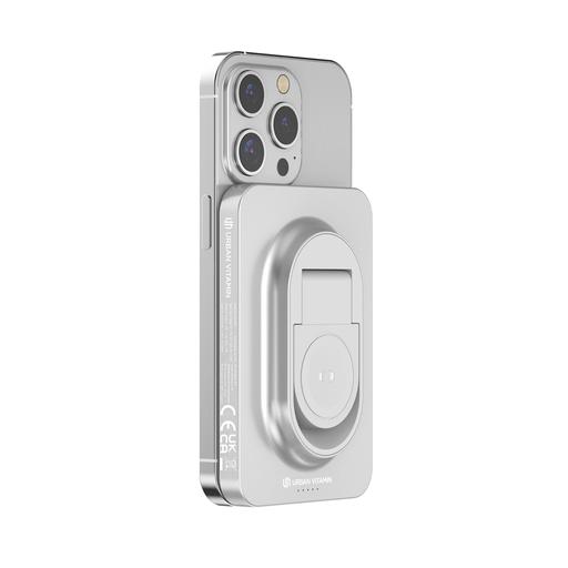 Powerbank Urban Vitamin Malibu 5000 mAh 15W