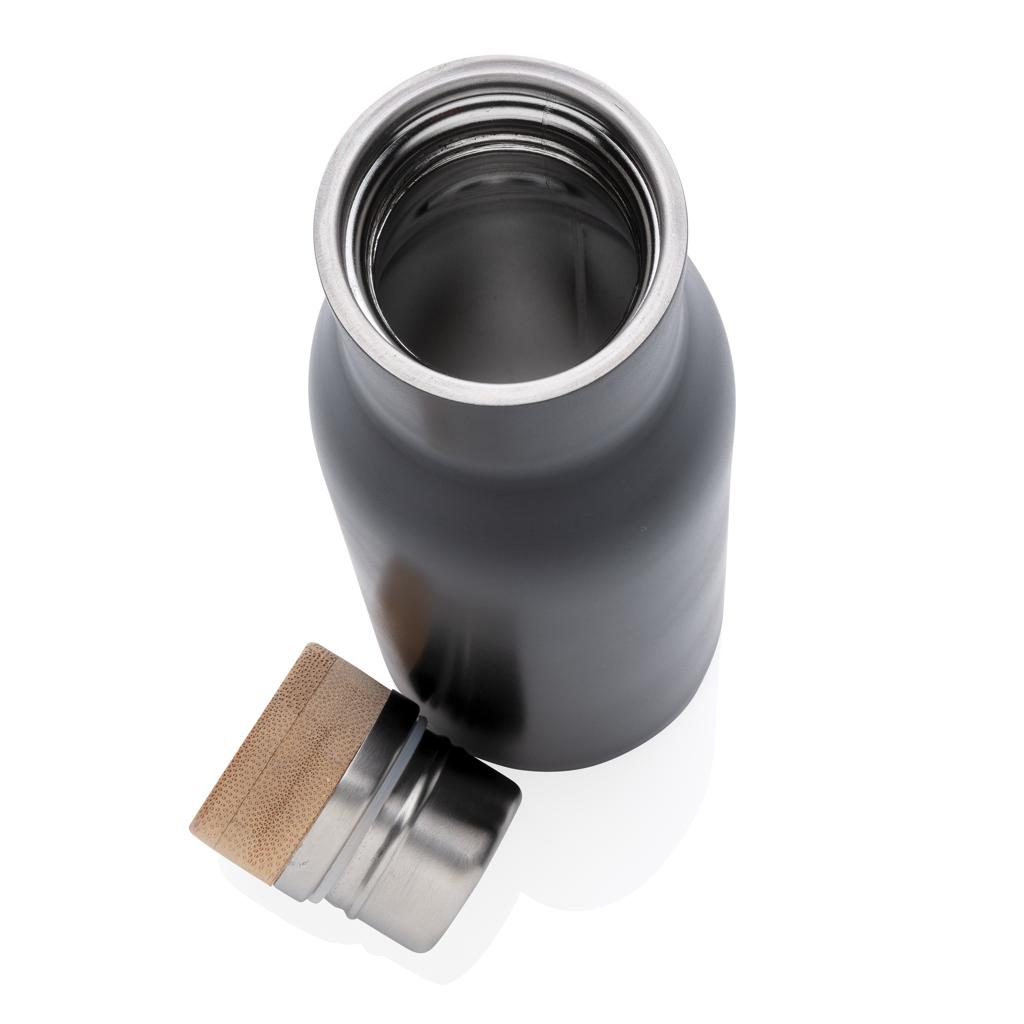 Bild på Termosflaska Clima 500ml