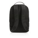 Bild på Ryggsäck Swiss Peak AWARE™ 15L