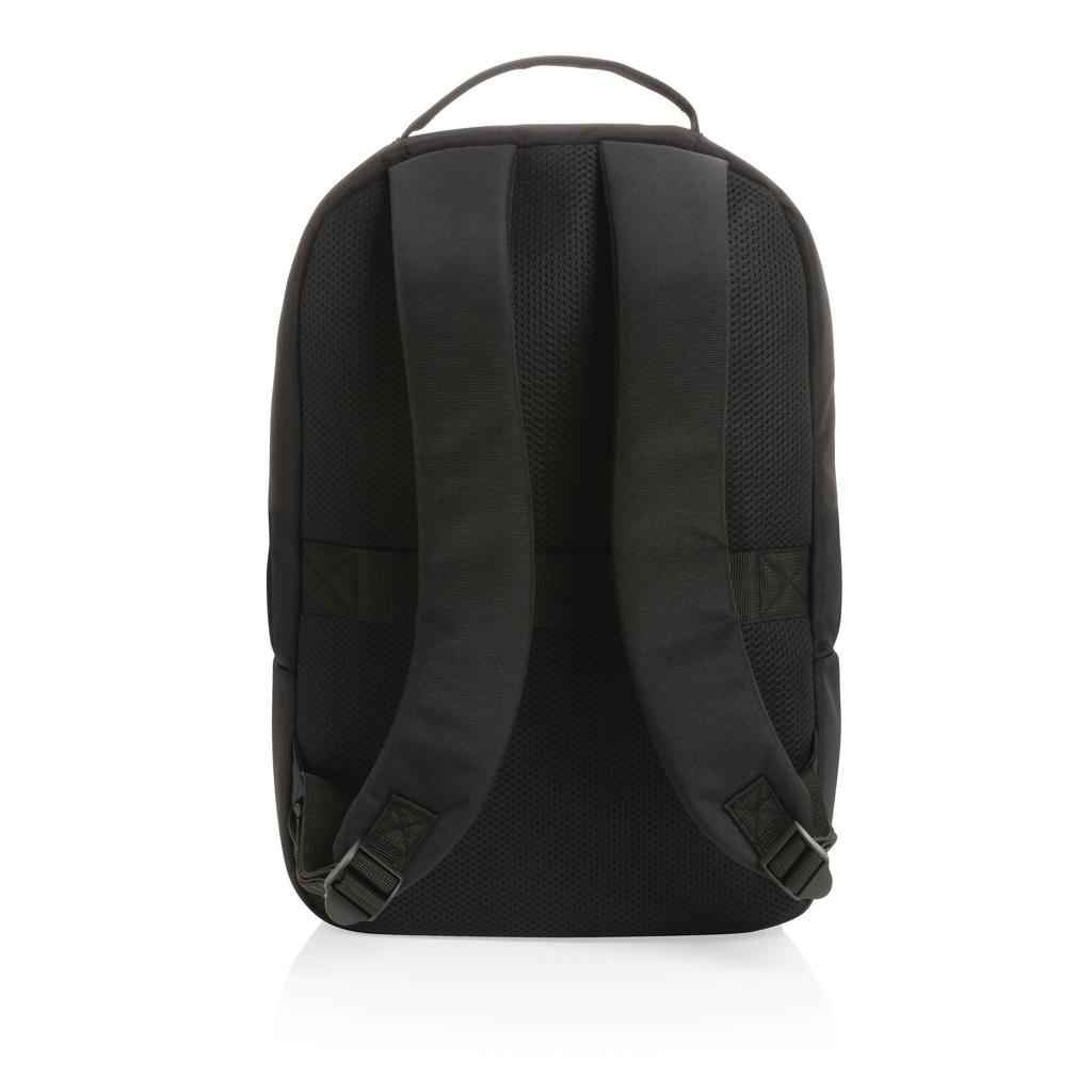 Bild på Ryggsäck Swiss Peak AWARE™ 15L