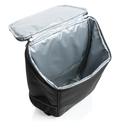 Bild på Kylryggsäck Swiss Peak AWARE™ 19L