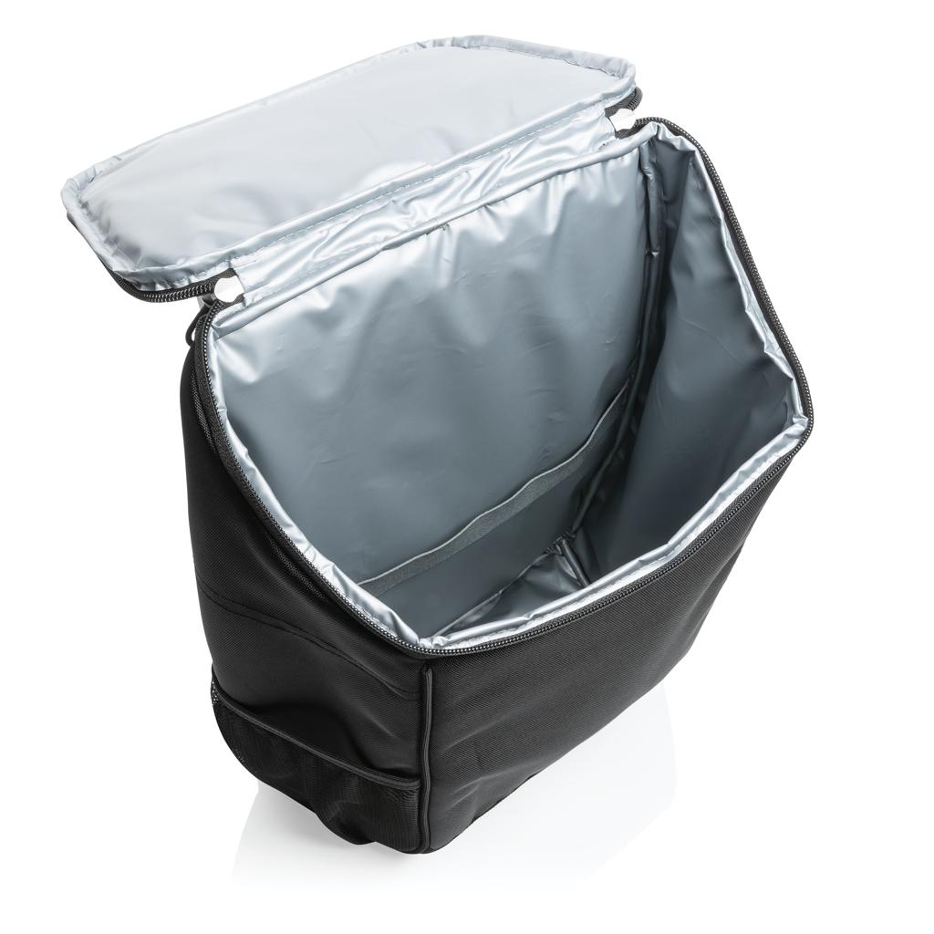 Bild på Kylryggsäck Swiss Peak AWARE™ 19L