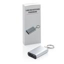Bild på Powerbank Nyckelring 1000 mAh 4W