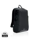 Bild på Ryggsäck Swiss Peak AWARE™ USB 12L