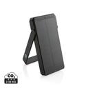 Bild på Powerbank Skywave 10.000mAh